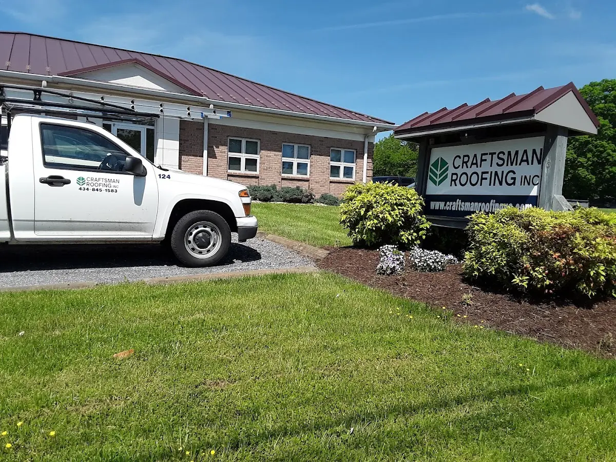 Quality Wind Damage Roof Repair by experienced craftsmen in Winter Park